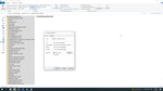 Огромный архив паспортов на станки СССР всех типов ч.1 - изображение № 2