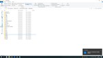 Огромный архив паспортов на станки СССР всех типов ч.2
