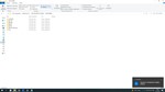 Огромный архив паспортов на станки СССР всех типов ч.2 - изображение № 2