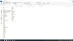 Огромный архив паспортов на станки СССР всех типов ч.3