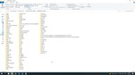 Огромный архив паспортов на станки СССР всех типов ч.4