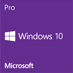 Купить ключ ⭐ Лицензионный ключ для Windows 10 Pro