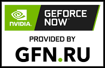 GeForce NOW GFN.RU приоритет на 1 день