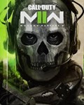  Call of Duty: Modern Warfare II  RU/KZT/CIS | DlC
