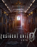 Resident Evil 0 GIFT DLC Costume Pack 3️STEAM⭐РФ/МИР