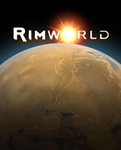RimWorld GIFT DLC Royalty️STEAM⭐РФ/МИР