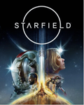 Starfield GIFT DLC OFFICIAL SOUNDTRACK ️STEAM⭐