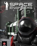 Space Engineers GIFT DLC Heavy Industry ️STEAM⭐