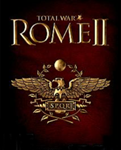 Total War: Rome II GIFT DLC Caesar in Gaul️STEAM⭐