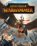 Total War: Warhammer GIFT DLC Norsca️STEAM⭐