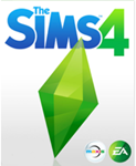 The Sims 4 GIFT DLC Paranormal Stuff Pack️STEAM⭐