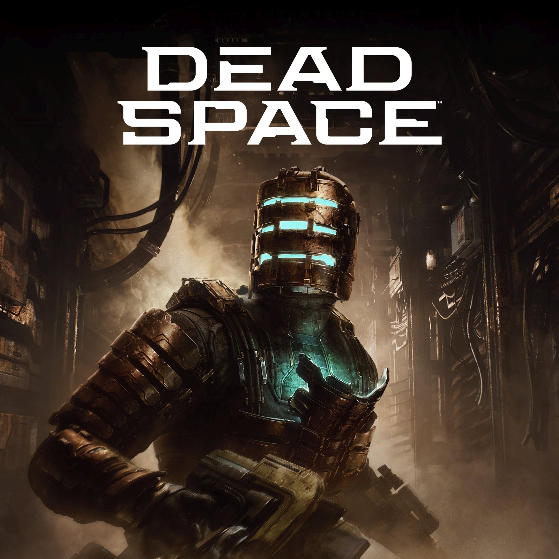 ✅Dead Space Remake (2023) Steam🔑Ключ Global+🎁