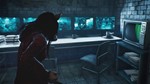DEAD BY DAYLIGHT: THE SAW CHAPTER STEAM Ключ Global - изображение № 2