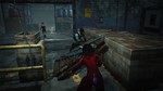 DEAD BY DAYLIGHT: THE SAW CHAPTER STEAM Ключ Global - изображение № 4