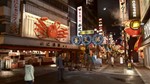 Yakuza Kiwami 2 STEAM КЛЮЧ Global + ПОДАРОК  - изображение № 3