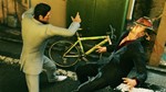Yakuza Kiwami 2 STEAM КЛЮЧ Global + ПОДАРОК  - изображение № 4