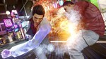 Yakuza Kiwami 2 STEAM КЛЮЧ Global + ПОДАРОК  - изображение № 2