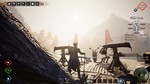 Last Oasis Steam Key Global + ПОДАРОК  - изображение № 4