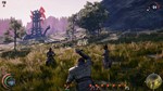 Last Oasis Steam Key Global + ПОДАРОК  - изображение № 3