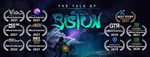 The Tale of Bistun key for Epic Games