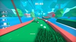  Golf Gang STEAM KEY Global + Подарок  - изображение № 3