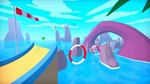  Golf Gang STEAM KEY Global + Подарок  - изображение № 4