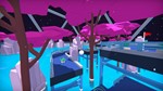  Golf Gang STEAM KEY Global + Подарок  - изображение № 2
