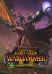 Total War WARHAMMER 2 The Twisted & The Twilight Steam