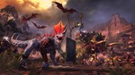 Total War: WARHAMMER II - The Prophet & The Warlock Key - изображение № 4