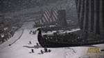 Total War: Attila Viking Forefathers Culture Pack Steam - изображение № 2