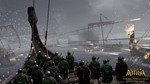 Total War: Attila Viking Forefathers Culture Pack Steam - изображение № 4