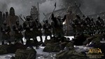 Total War: Attila Viking Forefathers Culture Pack Steam - изображение № 3