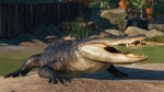 Planet Zoo: North America Animal Pack Steam Key +  - изображение № 4