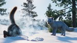 Planet Zoo: North America Animal Pack Steam Key +  - изображение № 6