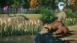 Planet Zoo: North America Animal Pack Steam Key +  - изображение № 2