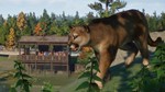 Planet Zoo: North America Animal Pack Steam Key +  - изображение № 8