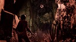  The Chant Steam KEY GLOBAL + Подарок  - изображение № 4