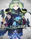 Soul Hackers 2 (PC) Steam КЛЮЧ GLOBAL + Подарок 