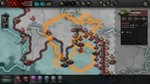 Unity of Command: Stalingrad Campaign Steam Ключ - изображение № 4