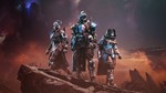 Destiny 2 Финальная Форма+Годовой абонемент Steam КЛЮЧ - изображение № 2