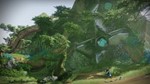 Destiny 2 Финальная Форма+Годовой абонемент Steam КЛЮЧ - изображение № 6