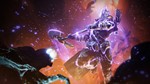 Destiny 2 Финальная Форма+Годовой абонемент Steam КЛЮЧ - изображение № 4