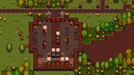 LORDS AND VILLEINS Steam Ключ GLOBAL +  - изображение № 2