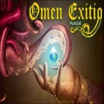 Omen Exitio: Plague STEAM KEY Global + Подарок 