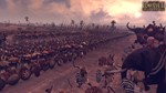Total War: ROME II Desert Kingdoms Culture Pack Steam - изображение № 3