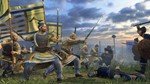 Total War: THREE KINGDOMS Yellow Turban Rebellion Ключ - изображение № 3