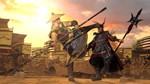Total War: THREE KINGDOMS Yellow Turban Rebellion Ключ - изображение № 4