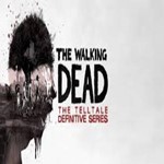 The Walking Dead The Telltale Definitive Series STEAM