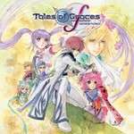 Tales of Graces f Remastered SteamКлюч РФ-МИР