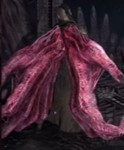 Path of Exile 2 Hands of Xesht twitch drops